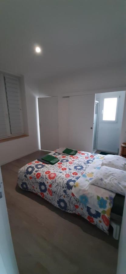 Maison Ville Agreable Riorges Buitenkant foto